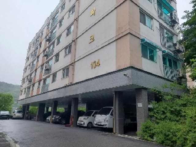 B000214202501300727111.jpg