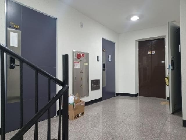 B000214202501300727113.jpg