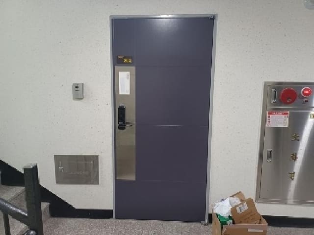 B000214202501300727114.jpg