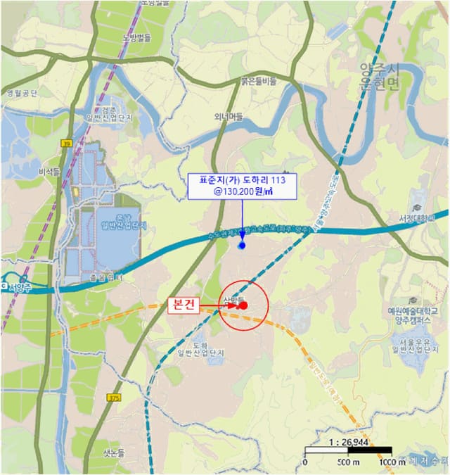 B000214202501300727313.jpg