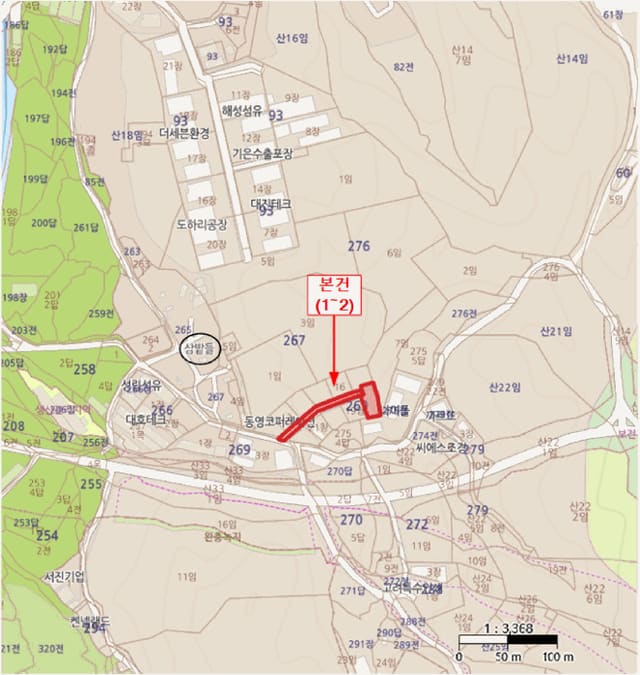 B000214202501300727314.jpg