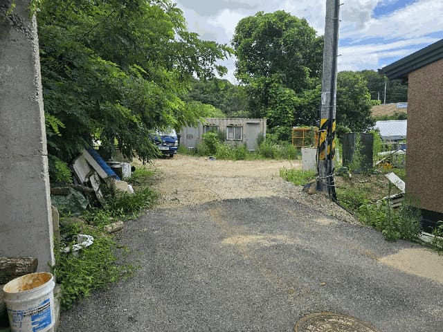 B000214202501300727312.jpg