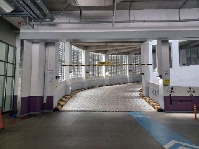 B000214202501300727441.jpg