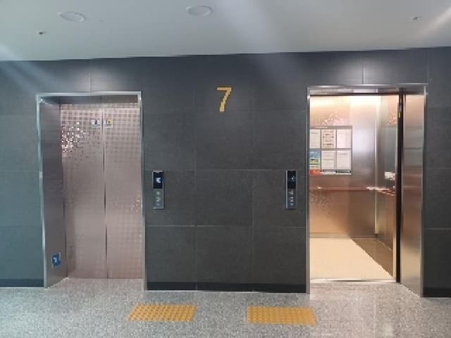 B000214202501300727442.jpg
