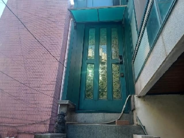 B000214202501300727474.jpg