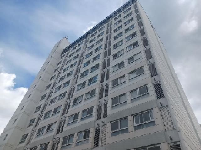 B000214202501300727612.jpg