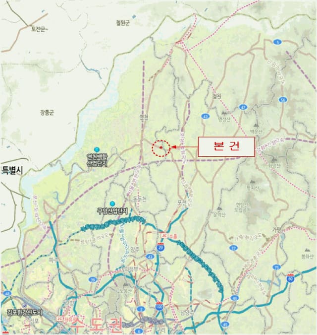 B000214202501300727654.jpg