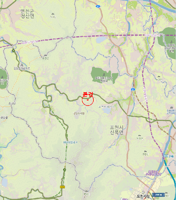 B000214202501300727724.jpg