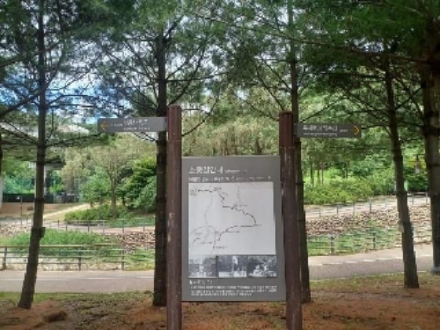 B000214202501300727743.jpg