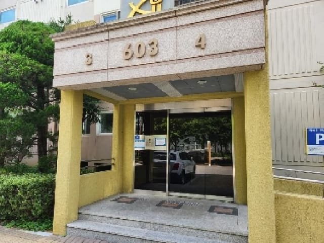 B000214202501300727871.jpg