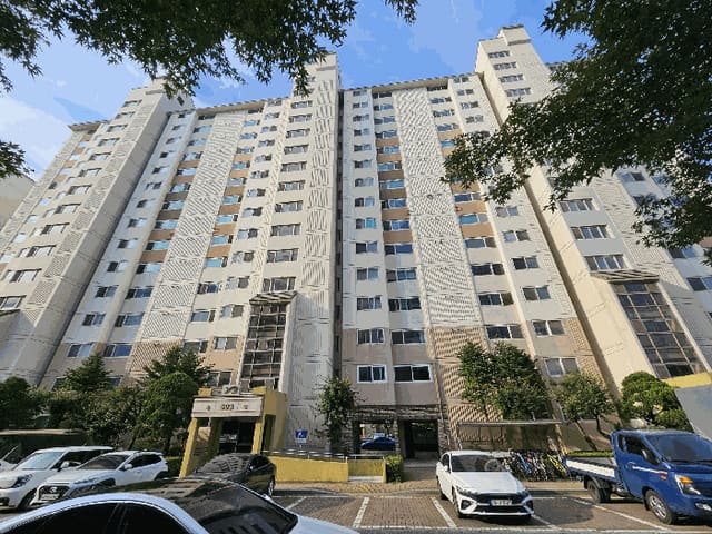 B000214202501300727874.jpg