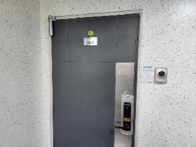 B000214202501300727872.jpg