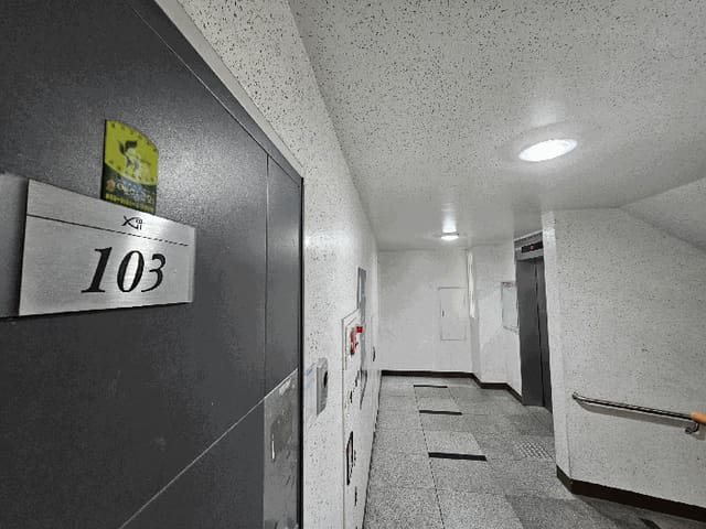 B000214202501300727873.jpg
