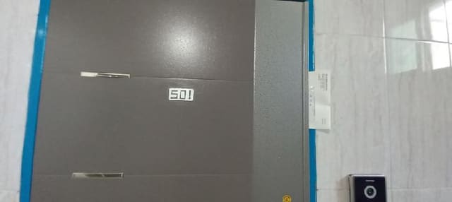 B000214202501300728181.jpg