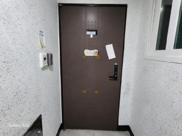 B000214202501300728204.jpg