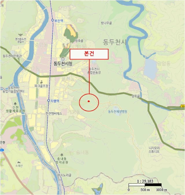 B000214202501300728244.jpg