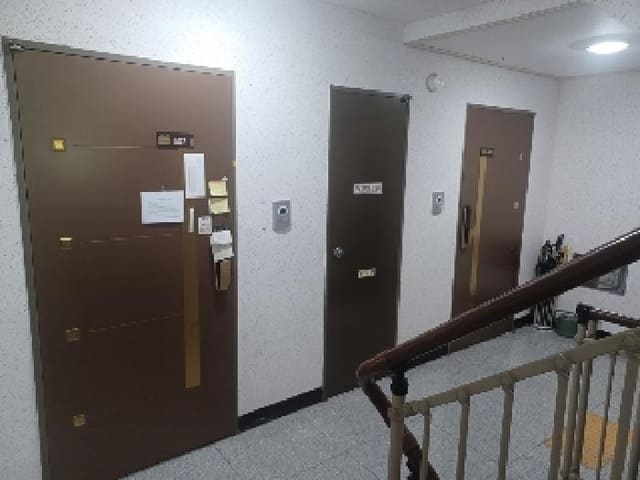 B000214202501300728263.jpg