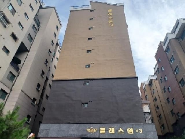 B000214202501300728261.jpg
