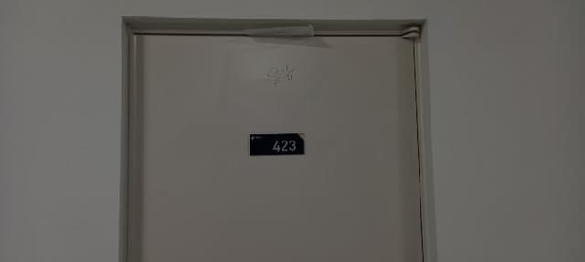 B000214202501300728534.jpg