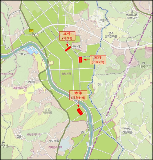 B000214202501300728583.jpg
