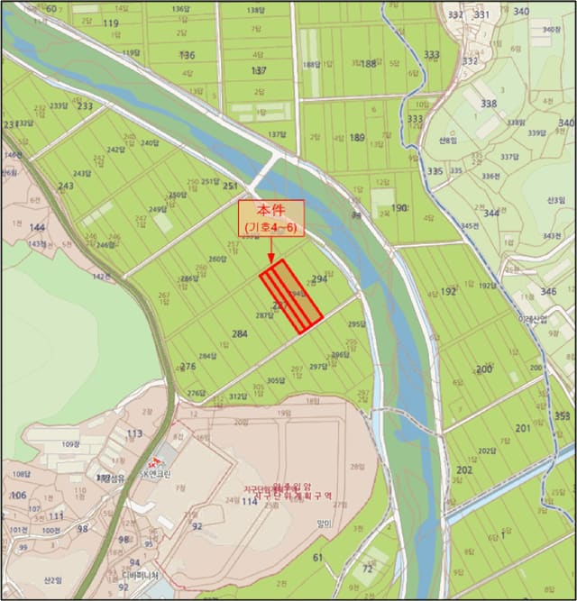 B000214202501300728584.jpg