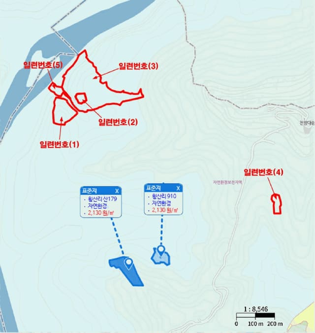 B000214202501300728644.jpg