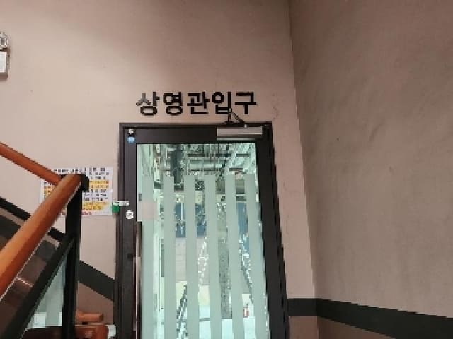 B000214202501300729212.jpg