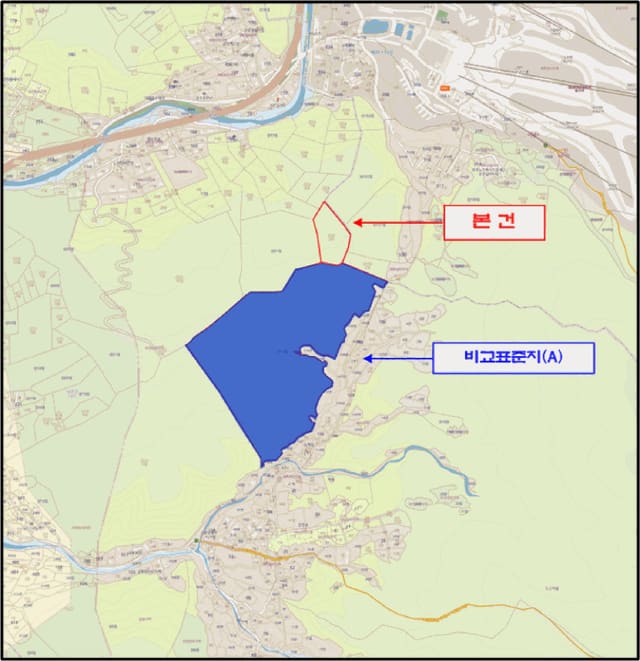 B000214202501300729242.jpg