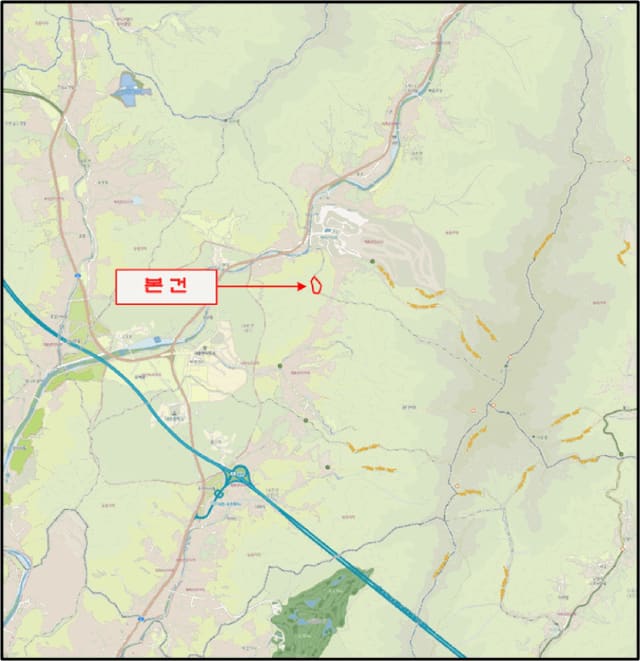 B000214202501300729243.jpg