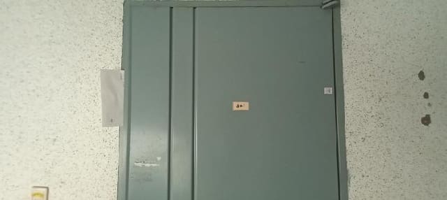 B000214202501300729804.jpg