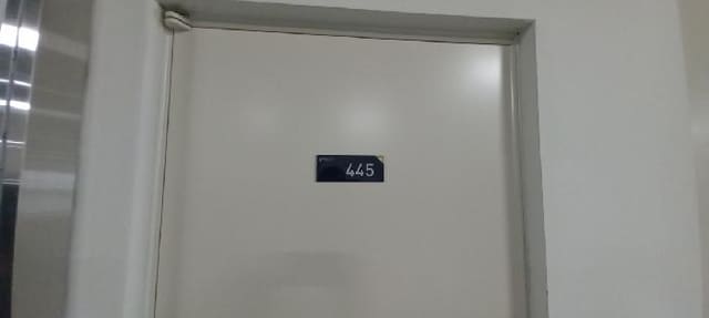 B000214202501300729864.jpg