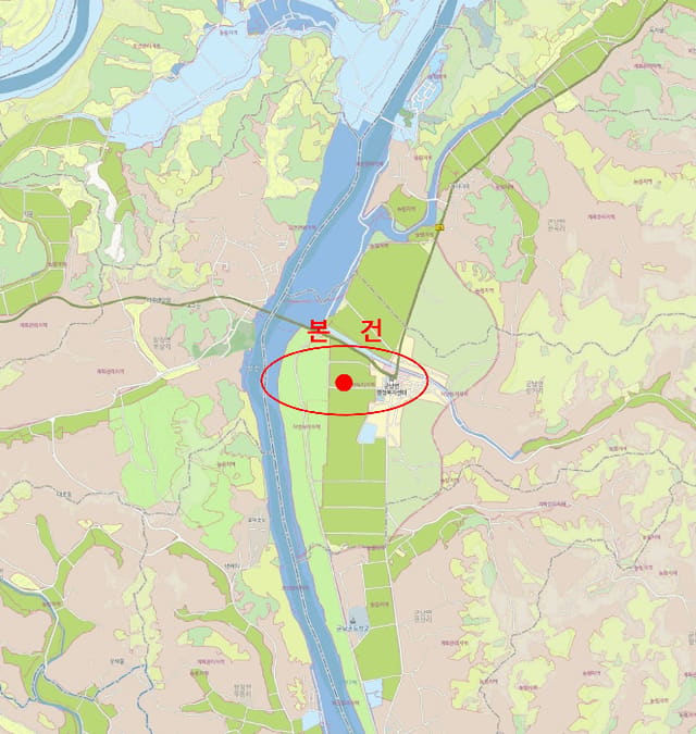 B000214202501300730444.jpg