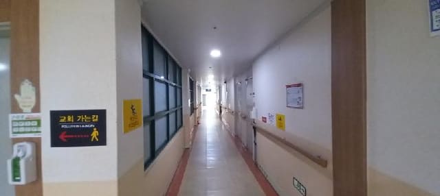B000214202501300730603.jpg