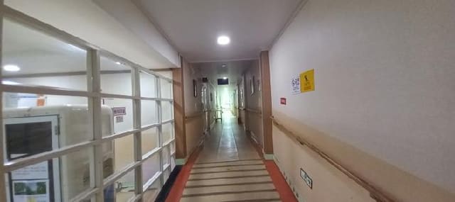 B000214202501300730604.jpg