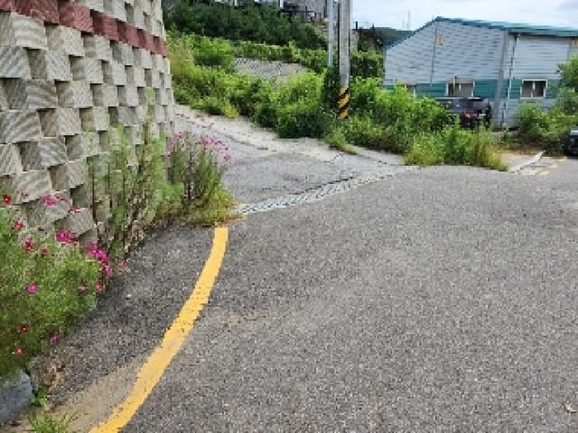 B000214202501300730661.jpg