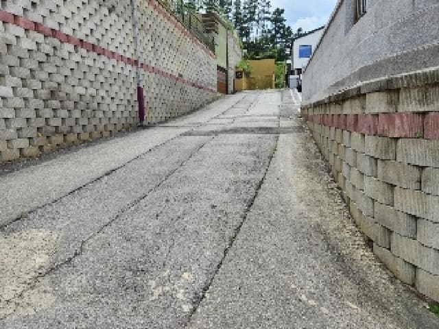 B000214202501300730662.jpg