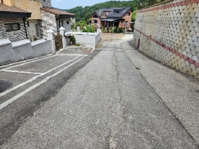 B000214202501300730663.jpg