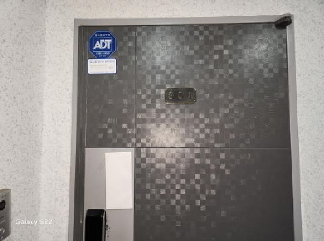 B000214202501300730693.jpg
