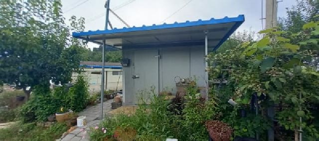 B000214202501300730894.jpg