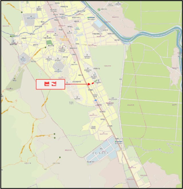B000214202501300730974.jpg