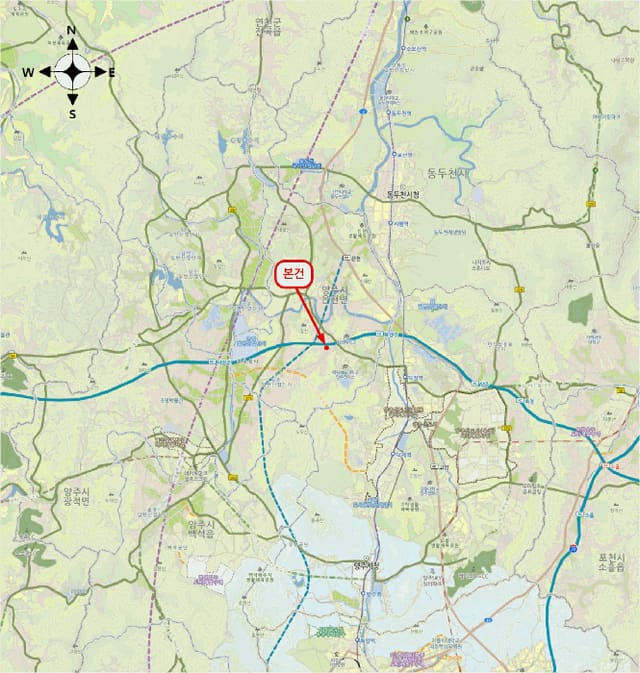 B000214202501300731063.jpg