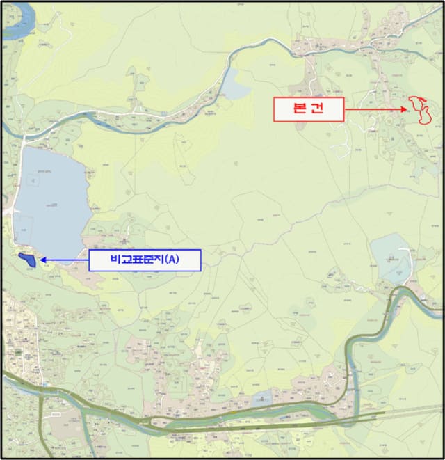 B000214202501300731214.jpg
