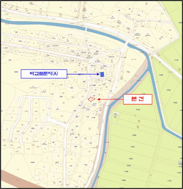 B000214202501300731753.jpg