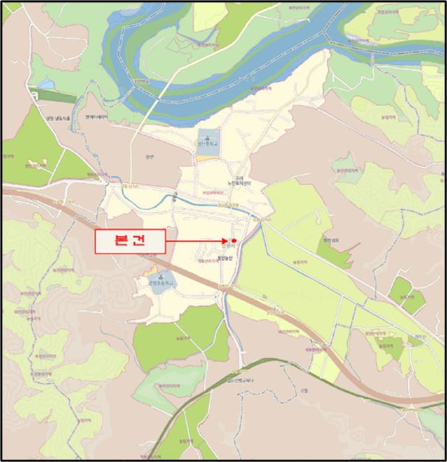 B000214202501300731754.jpg