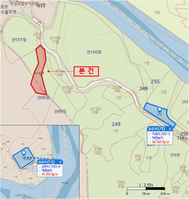 B000214202501300732082.jpg
