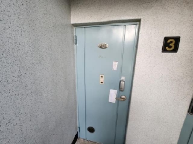 B000214202501300732103.jpg