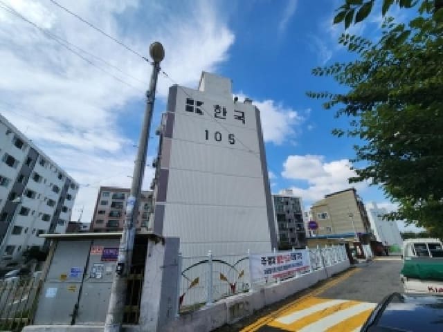 B000214202501300732101.jpg