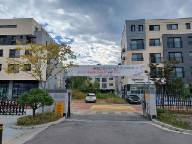 B000214202501300732693.jpg