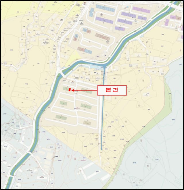 B000214202501300732714.jpg