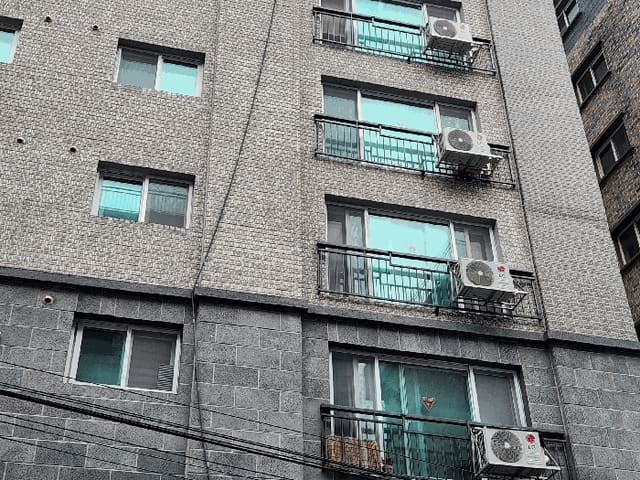B000214202501300732729.jpg